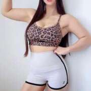 ヒメ日記 2025/04/09 16:45 投稿 小桜みるく。 Etoile（エトワール）