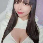 ヒメ日記 2025/04/09 21:17 投稿 小桜みるく。 Etoile（エトワール）