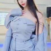 ヒメ日記 2025/04/10 17:45 投稿 小桜みるく。 Etoile（エトワール）