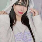 ヒメ日記 2025/04/11 02:15 投稿 小桜みるく。 Etoile（エトワール）