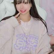 ヒメ日記 2025/04/11 10:12 投稿 小桜みるく。 Etoile（エトワール）