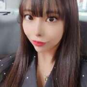 ヒメ日記 2025/04/12 10:10 投稿 小桜みるく。 Etoile（エトワール）