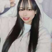 ヒメ日記 2025/04/14 02:17 投稿 小桜みるく。 Etoile（エトワール）