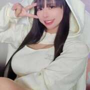 ヒメ日記 2025/04/14 10:11 投稿 小桜みるく。 Etoile（エトワール）