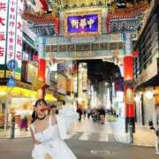 ヒメ日記 2025/04/14 16:45 投稿 小桜みるく。 Etoile（エトワール）