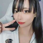 ヒメ日記 2025/04/15 09:50 投稿 小桜みるく。 Etoile（エトワール）