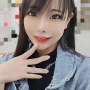 ヒメ日記 2025/04/16 11:37 投稿 小桜みるく。 Etoile（エトワール）