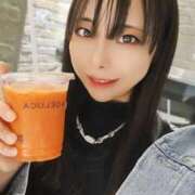 ヒメ日記 2025/04/16 18:04 投稿 小桜みるく。 Etoile（エトワール）