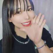 ヒメ日記 2025/04/17 02:25 投稿 小桜みるく。 Etoile（エトワール）