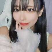 ヒメ日記 2025/04/18 11:42 投稿 小桜みるく。 Etoile（エトワール）