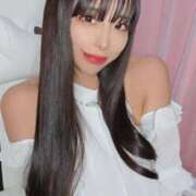 ヒメ日記 2025/04/18 22:28 投稿 小桜みるく。 Etoile（エトワール）