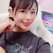 ヒメ日記 2025/04/19 09:54 投稿 小桜みるく。 Etoile（エトワール）