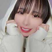 ヒメ日記 2025/04/19 21:37 投稿 小桜みるく。 Etoile（エトワール）