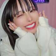 ヒメ日記 2025/04/20 01:44 投稿 小桜みるく。 Etoile（エトワール）