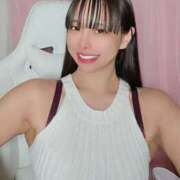 ヒメ日記 2025/04/20 20:12 投稿 小桜みるく。 Etoile（エトワール）