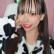 ヒメ日記 2025/04/21 10:11 投稿 小桜みるく。 Etoile（エトワール）