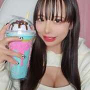 ヒメ日記 2025/04/22 09:59 投稿 小桜みるく。 Etoile（エトワール）