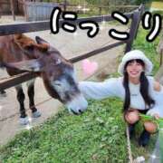 ヒメ日記 2025/04/23 15:32 投稿 小桜みるく。 Etoile（エトワール）