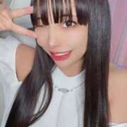 ヒメ日記 2025/04/24 11:18 投稿 小桜みるく。 Etoile（エトワール）