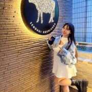 ヒメ日記 2025/04/24 14:45 投稿 小桜みるく。 Etoile（エトワール）