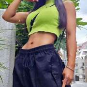 ヒメ日記 2025/04/24 19:45 投稿 小桜みるく。 Etoile（エトワール）