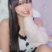 ヒメ日記 2025/04/25 19:45 投稿 小桜みるく。 Etoile（エトワール）