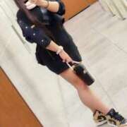 ヒメ日記 2025/04/26 09:55 投稿 小桜みるく。 Etoile（エトワール）