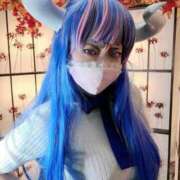 ヒメ日記 2025/04/26 13:45 投稿 小桜みるく。 Etoile（エトワール）