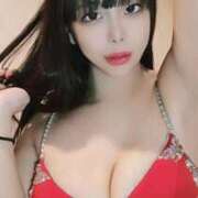 ヒメ日記 2025/04/27 13:45 投稿 小桜みるく。 Etoile（エトワール）