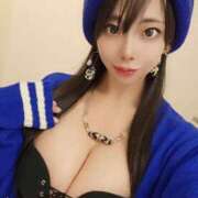 ヒメ日記 2025/04/29 10:02 投稿 小桜みるく。 Etoile（エトワール）