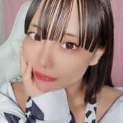 ヒメ日記 2025/04/30 01:24 投稿 小桜みるく。 Etoile（エトワール）