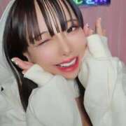 ヒメ日記 2025/05/01 04:27 投稿 小桜みるく。 Etoile（エトワール）