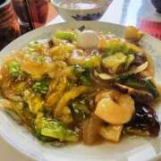 ヒメ日記 2025/05/01 20:15 投稿 小桜みるく。 Etoile（エトワール）