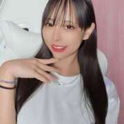 ヒメ日記 2025/05/02 00:53 投稿 小桜みるく。 Etoile（エトワール）