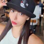 ヒメ日記 2025/05/02 17:58 投稿 小桜みるく。 Etoile（エトワール）