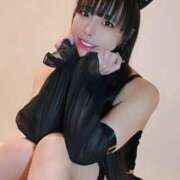 ヒメ日記 2025/05/03 13:20 投稿 小桜みるく。 Etoile（エトワール）