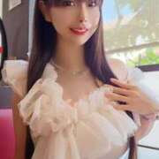 ヒメ日記 2025/05/04 15:45 投稿 小桜みるく。 Etoile（エトワール）