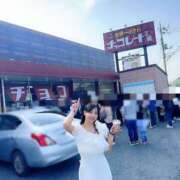 ヒメ日記 2025/05/05 14:45 投稿 小桜みるく。 Etoile（エトワール）