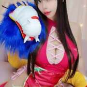 ヒメ日記 2025/05/05 20:03 投稿 小桜みるく。 Etoile（エトワール）