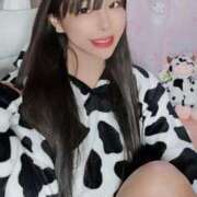 ヒメ日記 2025/05/06 00:06 投稿 小桜みるく。 Etoile（エトワール）