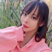 ヒメ日記 2025/05/06 10:20 投稿 小桜みるく。 Etoile（エトワール）