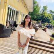 ヒメ日記 2025/05/07 16:45 投稿 小桜みるく。 Etoile（エトワール）