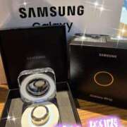 ヒメ日記 2025/05/07 22:49 投稿 小桜みるく。 Etoile（エトワール）