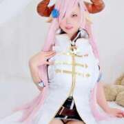 ヒメ日記 2025/05/08 16:51 投稿 小桜みるく。 Etoile（エトワール）