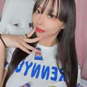 ヒメ日記 2025/05/09 09:41 投稿 小桜みるく。 Etoile（エトワール）