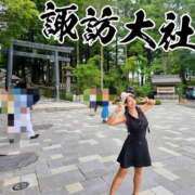 ヒメ日記 2025/05/09 17:51 投稿 小桜みるく。 Etoile（エトワール）