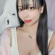 ヒメ日記 2025/05/10 09:59 投稿 小桜みるく。 Etoile（エトワール）