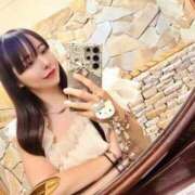 ヒメ日記 2025/05/11 12:11 投稿 小桜みるく。 Etoile（エトワール）