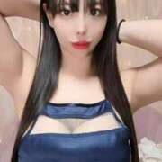 ヒメ日記 2025/05/12 00:51 投稿 小桜みるく。 Etoile（エトワール）