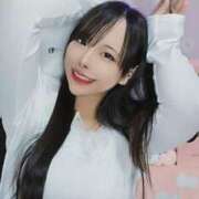 ヒメ日記 2025/05/12 13:15 投稿 小桜みるく。 Etoile（エトワール）